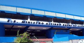 Foto: (Reprodução/Facebook)