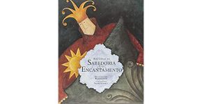 Histórias de sabedoria e encantamento