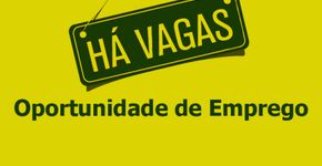 Vagas abertas na Rede Globo, Burger King, Centauro, Pão de Açúcar, Ambev e mais