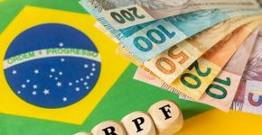 Imposto de Renda para casais: declarar juntos ou separados?