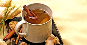 São João vegano: aprenda receitas alternativas