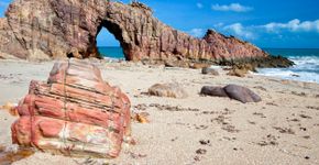 Foto: (tunart/iStock)