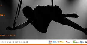 Funarte abre editais para artes visuais