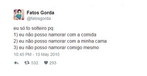 16 coisas que as mulheres solteiras estão cansadas de ouvir
