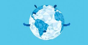 Um catálogo de seguros que você vai ler do início ao fim