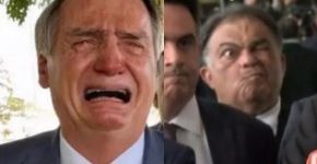 Foto: (Reprodução/Twitter)