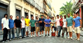 Foto: (Picasa)