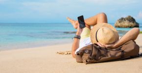 Foto: (grinvalds/iStock)