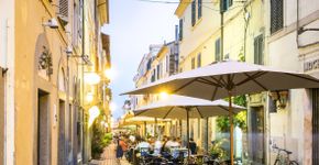 Foto: (EunikaSopotnicka/iStock)