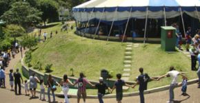 Sesc Interlagos promove bate-papo com idealizador da Escola da Ponte