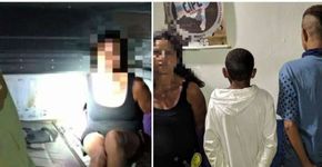 Foto: (Divulgação/CIPE)