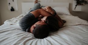 Foto: (Pexels)