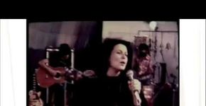 2012 é o ano de homenagem à Elis Regina