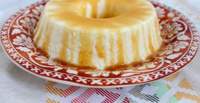 Foto: (Receitas que amo)