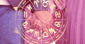 Amor em março: 7 signos que terão os relacionamentos favorecidos