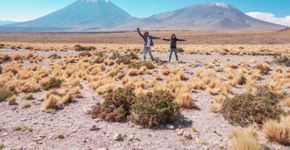 Chile: 3 passeios imperdíveis no Atacama