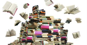 25 escritores renomados disponíveis para download gratuito