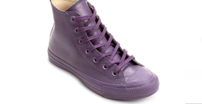 Loja virtual tem tênis Converse com desconto, de R$ 99 a R$ 149