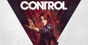 Control