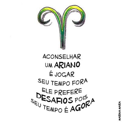 Marina Mara/Divulgação