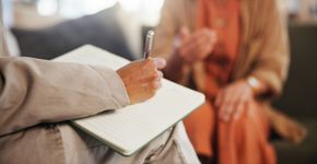 Foto: (Jacob Wackerhausen/istock)
