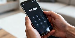 O truque simples que faz o celular não travar nunca mais