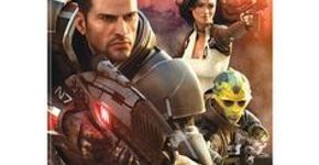 Jogue Mass Effect 2, The Walking Dead e outros games gratuitos na PS Plus em novembro