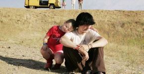 6 filmes sobre depressão que vão te ajudar a entender a doença