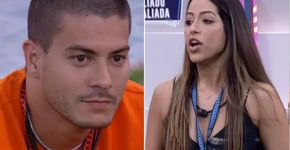 Foto: (Reprodução/Globoplay)