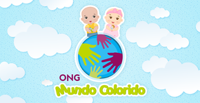 Projeto resgata escrita de cartas para promover solidariedade