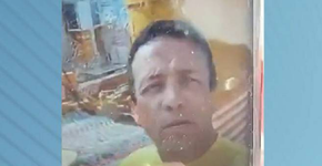 Foto: (Reprodução/Youtube)