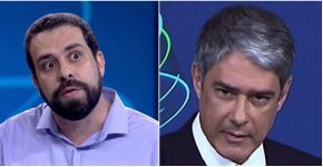Foto: (Reprodução/TVGlobo)
