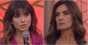 Foto: (Reprodução/TV Globo)