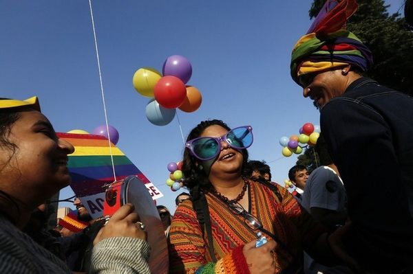 Imagem: Adnan Abidi/Reuters