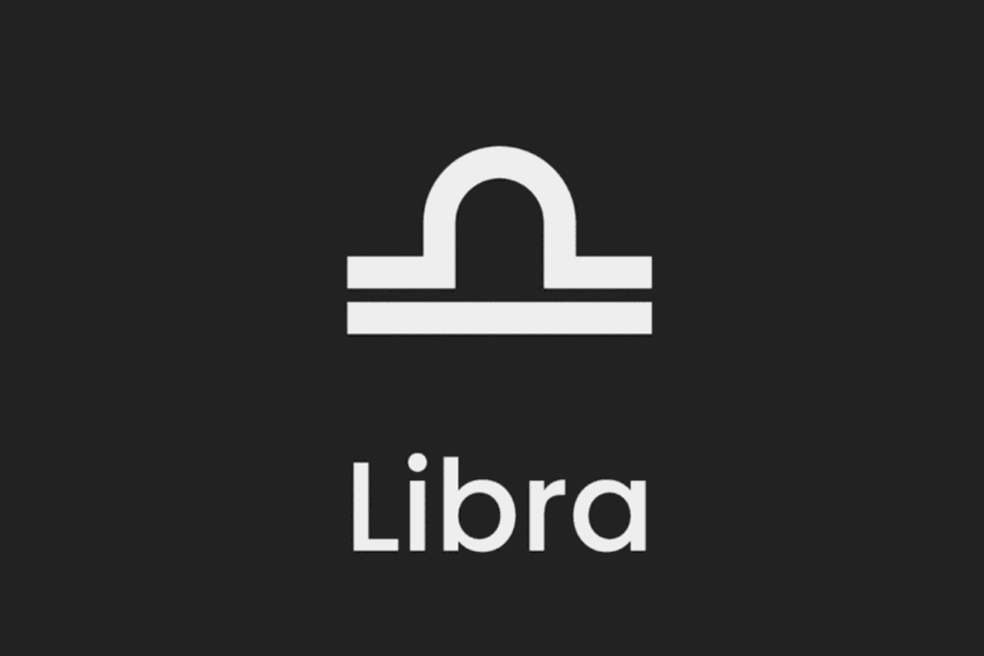Será importante que os nativos de Libra permitam-se viver o presente no campo afetivo (Imagem: yourbay | Shutterstock)
