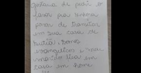 Foto: (Reprodução)