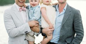 Ativistas LGBT promovem ‘twitaço’ contra Estatuto da Família