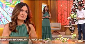 Foto: (Reprodução/TV Globo)