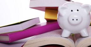 Unip oferece mais de 32 mil vagas gratuitas para 21 cursos técnicos