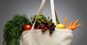 Ambulatório de Nutrição da FMU oferece atendimentos gratuitos