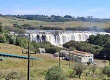 Featured side: Para além do inverno, Serra Catarinense é destino para ir o ano todo