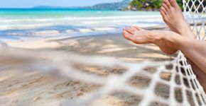 Foto: (anyaberkut/iStock)