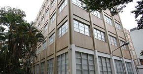 Escola Superior de Empreendedorismo oferece bolsas de 100%