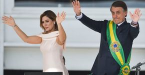 Foto: (Marcelo Camargo/Agência Brasil)