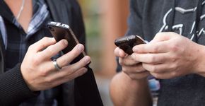 5 aplicativos que todo curitibano deve ter