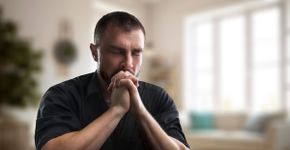 Páscoa: 5 orações para trazer paz, fé e esperança