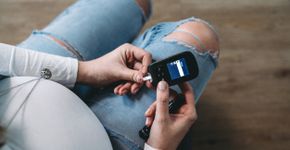 Foto: (FilippoBacci/istock)
