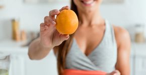 Por que o consumo destes alimentos ajuda a prevenir a depressão?