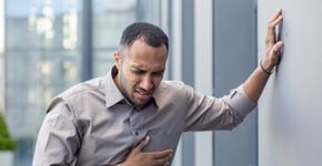 Foto: (Liubomyr Vorona/istock)