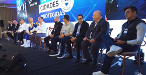 Foto: (Márcio Diniz/Catraca Livre)